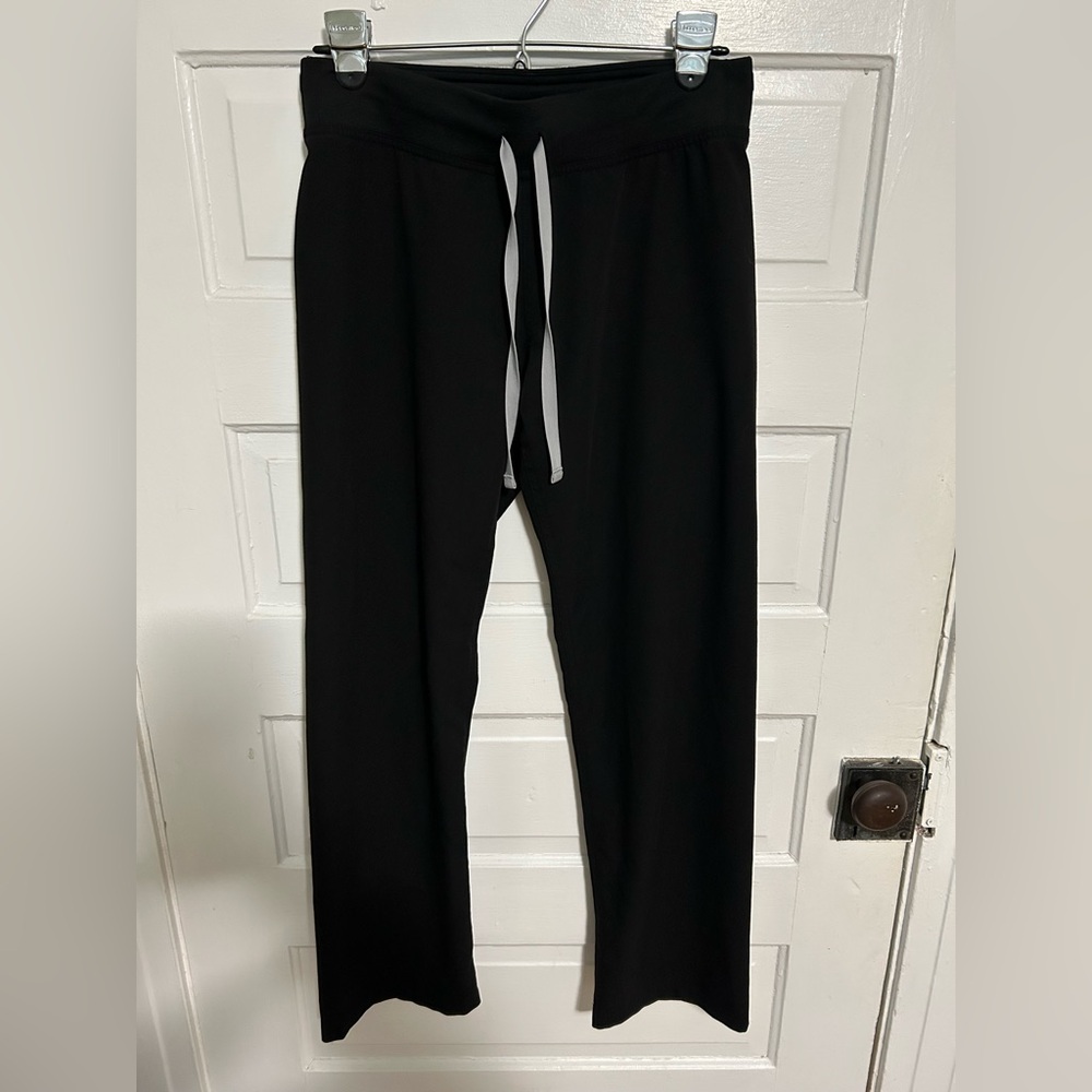 Figs Women’s Scrub Pants
